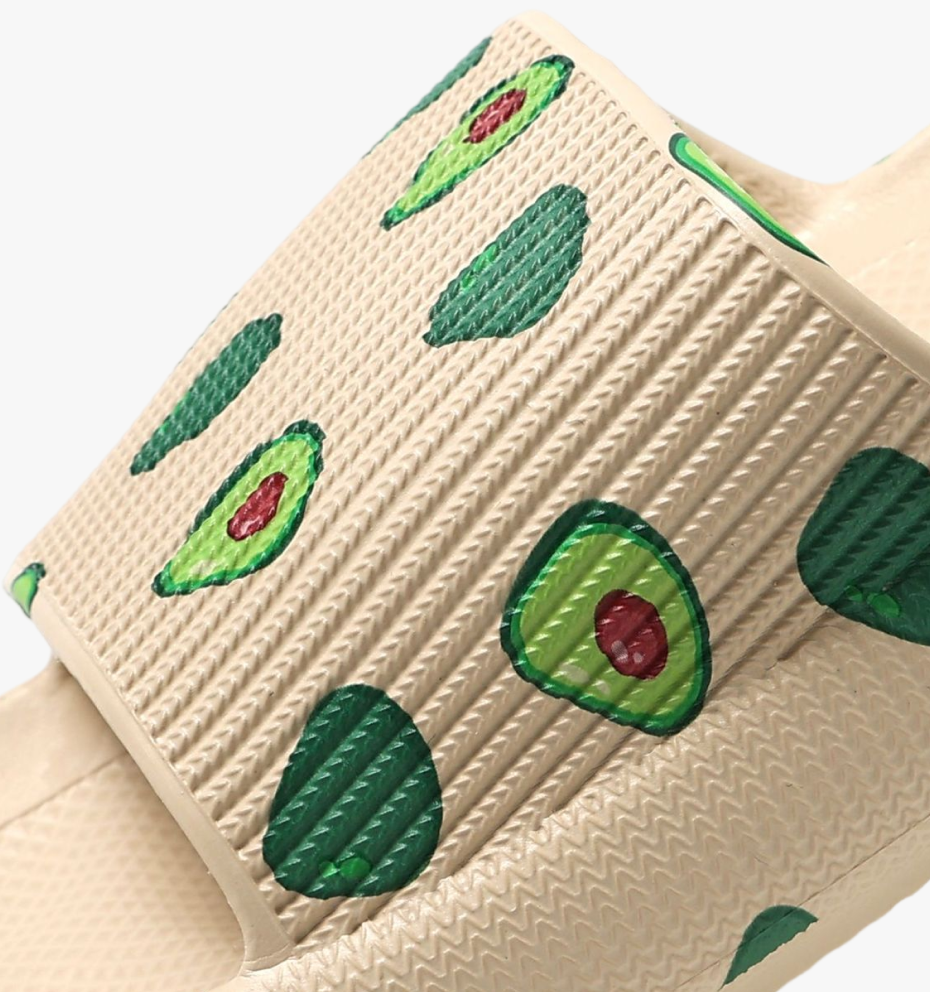 Avokado