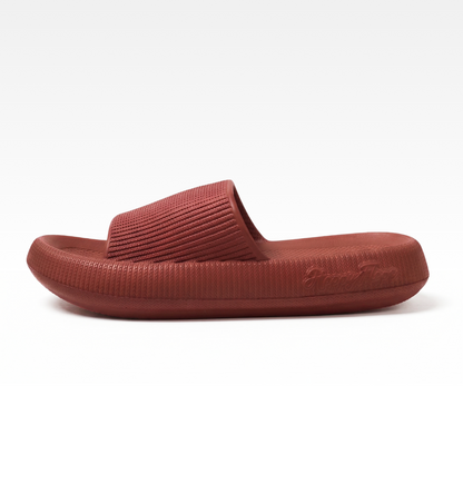 HappyFlops Original Drop 002