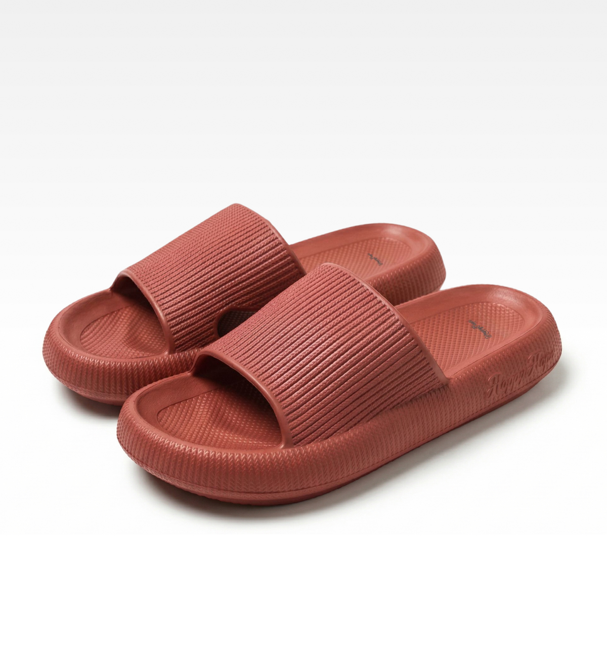 HappyFlops Original Drop 002