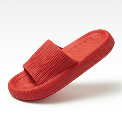 HappyFlops Original Drop 002