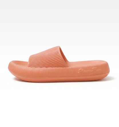 HappyFlops Original Drop 002