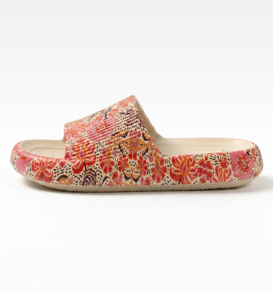 HappyFlops Bohemian