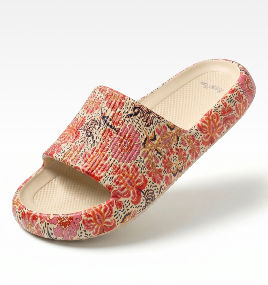 HappyFlops Bohemian