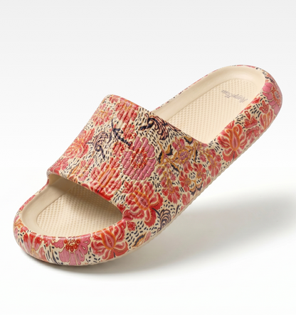 HappyFlops Bohemian
