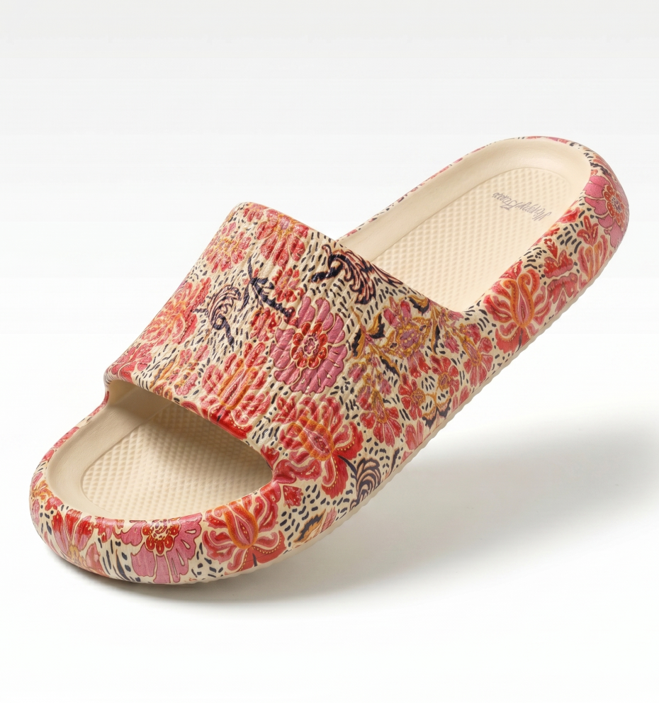 HappyFlops Bohemian