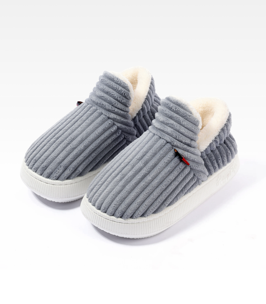 HappyCozy