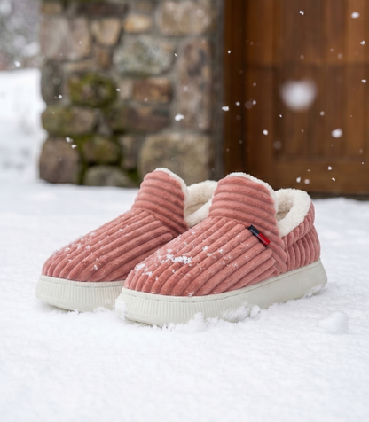 HappyCozy