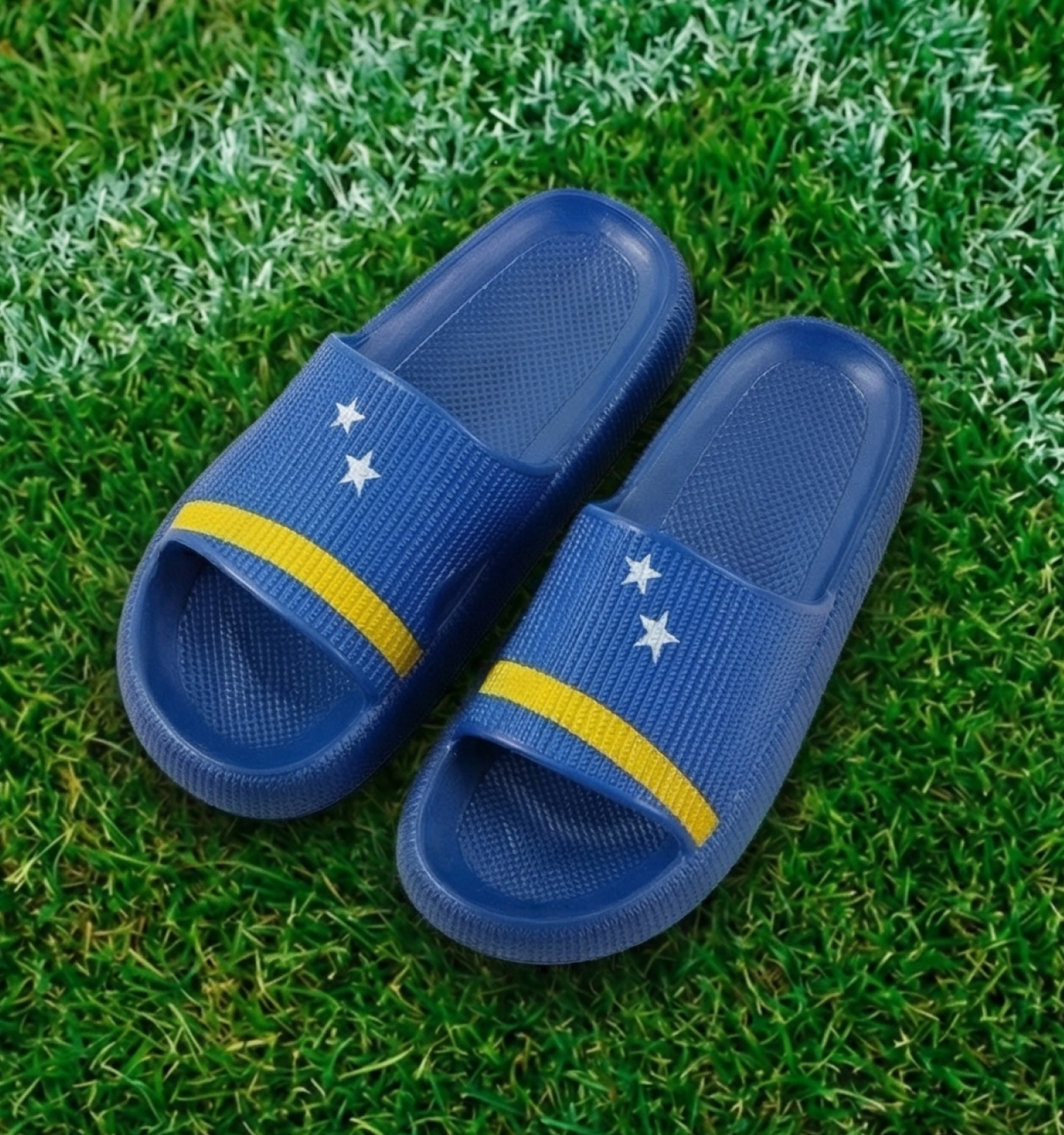 HappyFlops World Cup