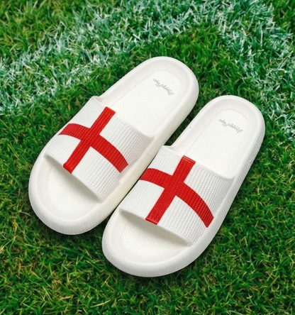 HappyFlops World Cup
