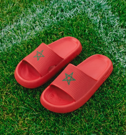 HappyFlops World Cup