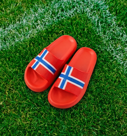 HappyFlops World Cup