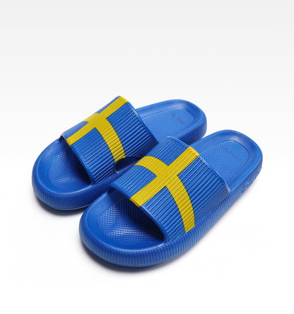 HappyFlops World Cup