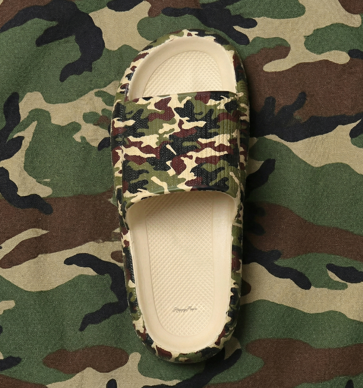 Militär