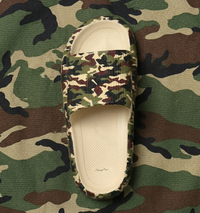 Militär