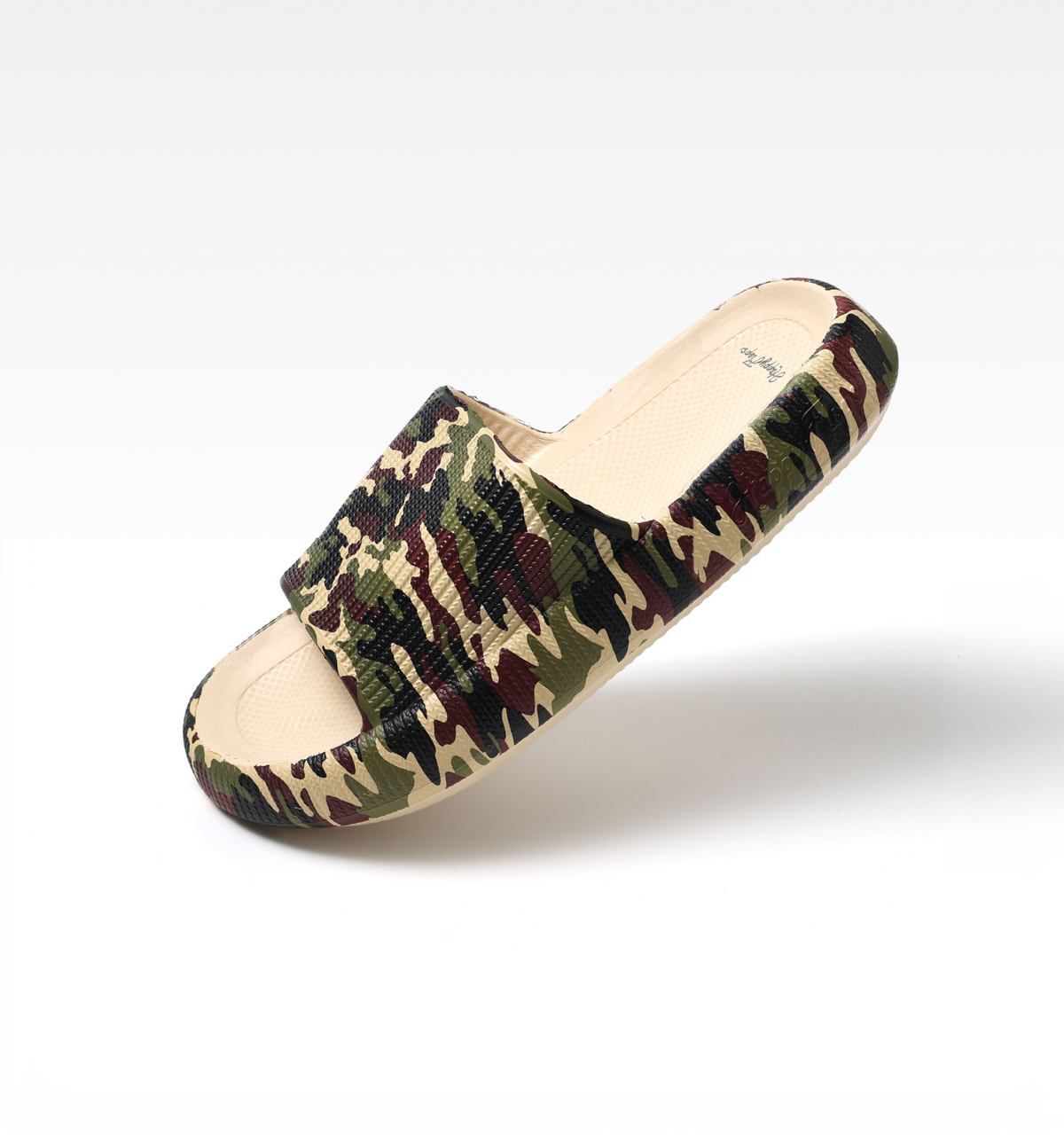 Militär