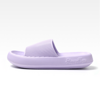 Lila