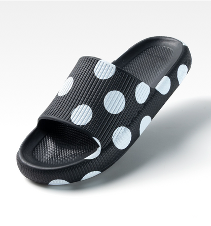 HappyFlops Polkadots