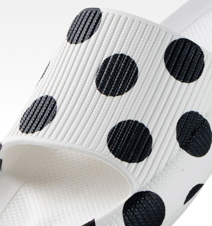 HappyFlops Polkadots