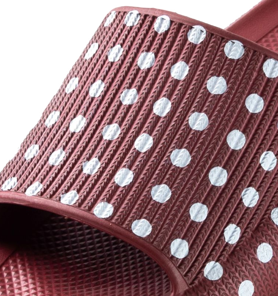 HappyFlops Polkadots