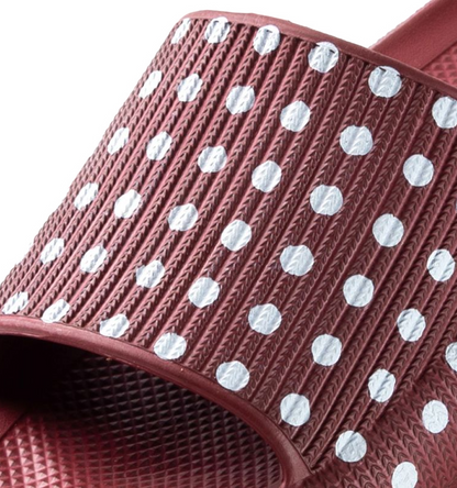 HappyFlops Polkadots