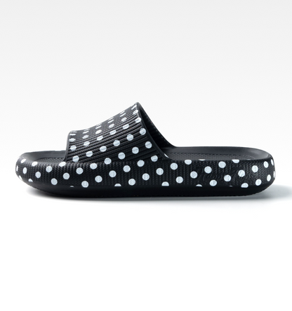 HappyFlops Polkadots