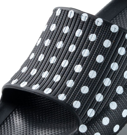 HappyFlops Polkadots