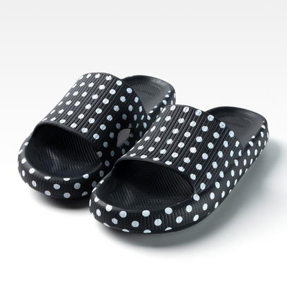 HappyFlops Polkadots