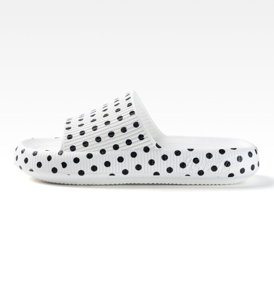 HappyFlops Polkadots