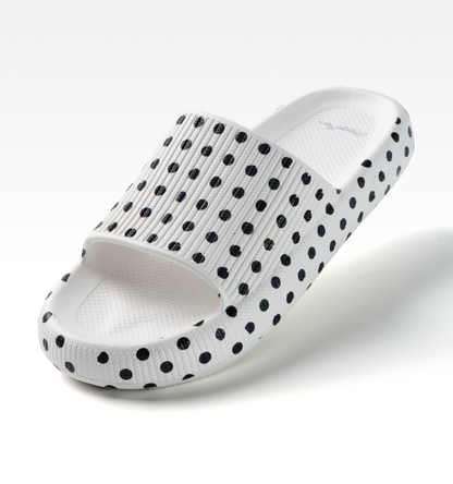 HappyFlops Polkadots