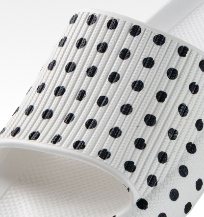 HappyFlops Polkadots