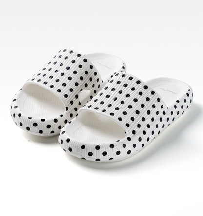 HappyFlops Polkadots