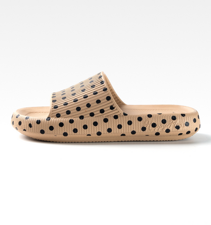 HappyFlops Polkadots