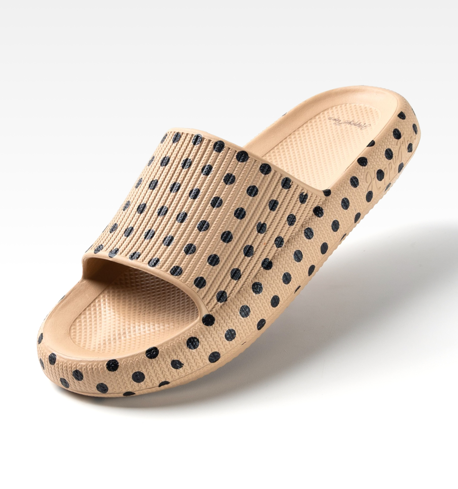 HappyFlops Polkadots