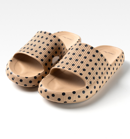 HappyFlops Polkadots