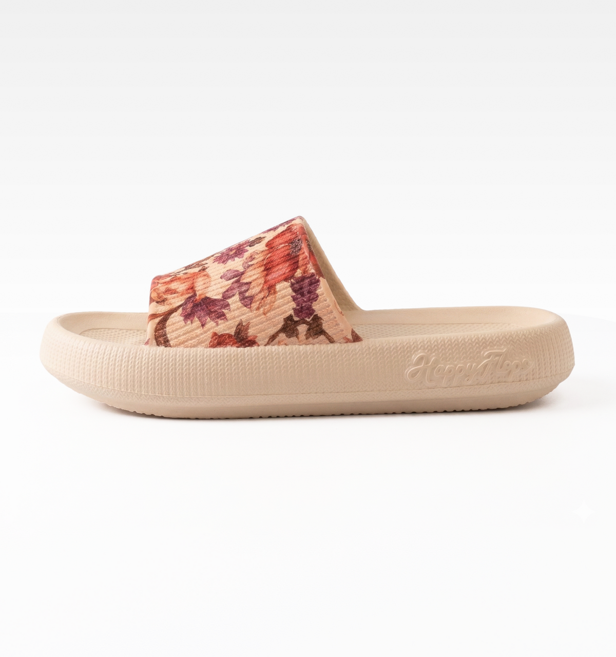 HappyFlops Botanics