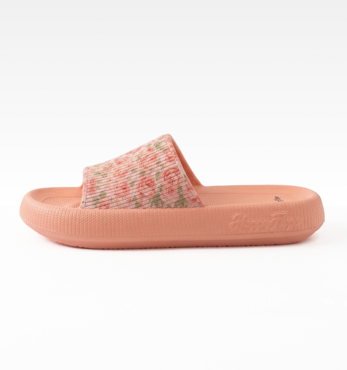 HappyFlops Botanics