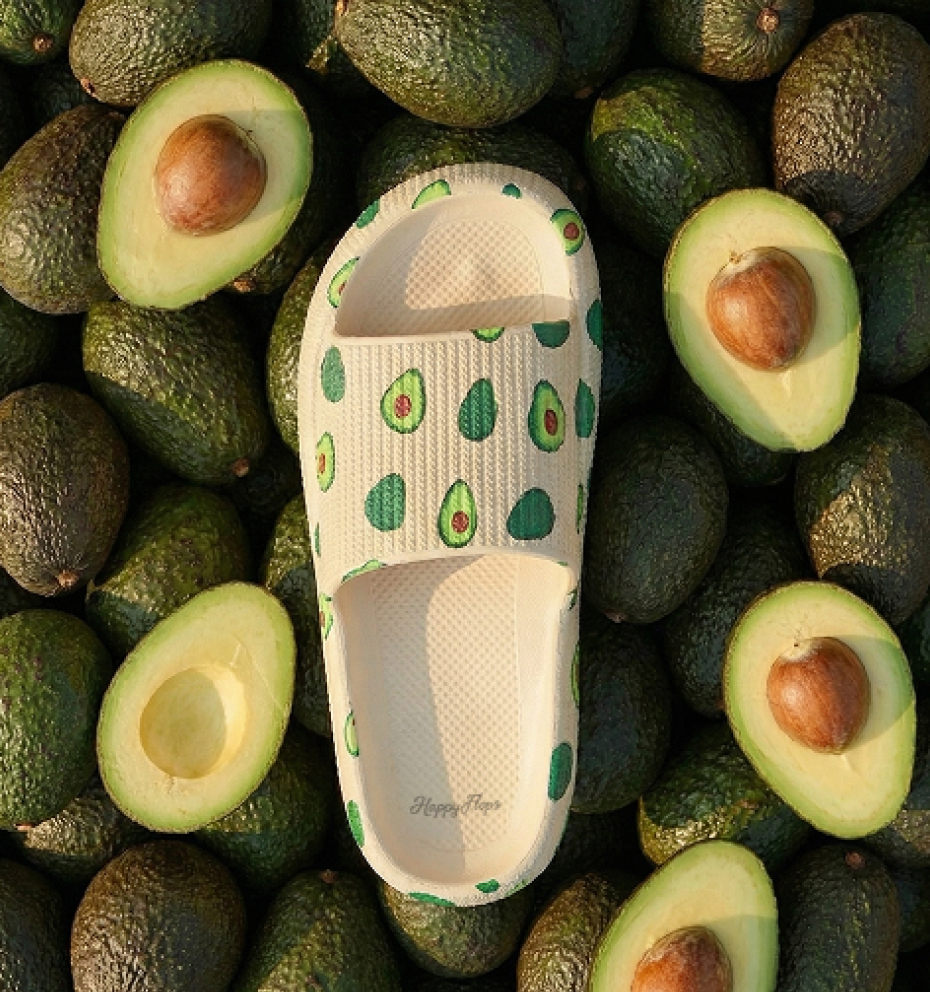 Avokado