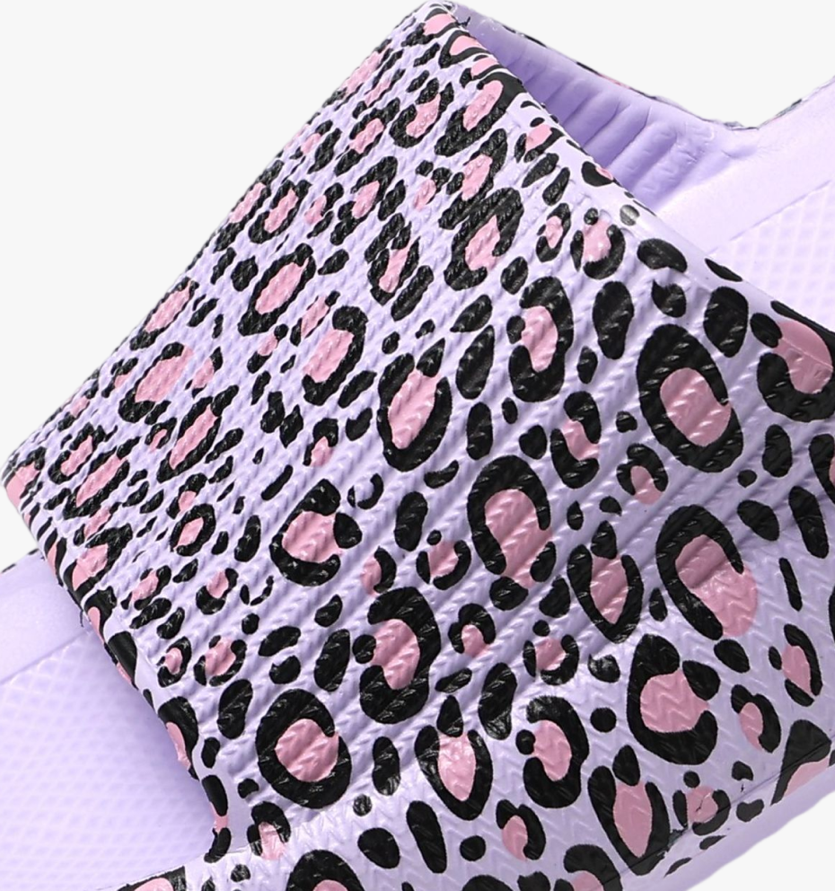 Rosa Leopard
