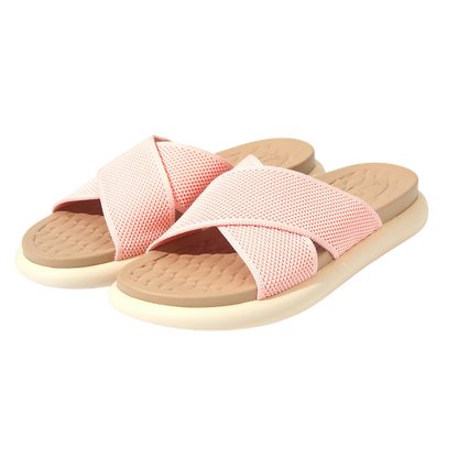 HappySandals Stockholm